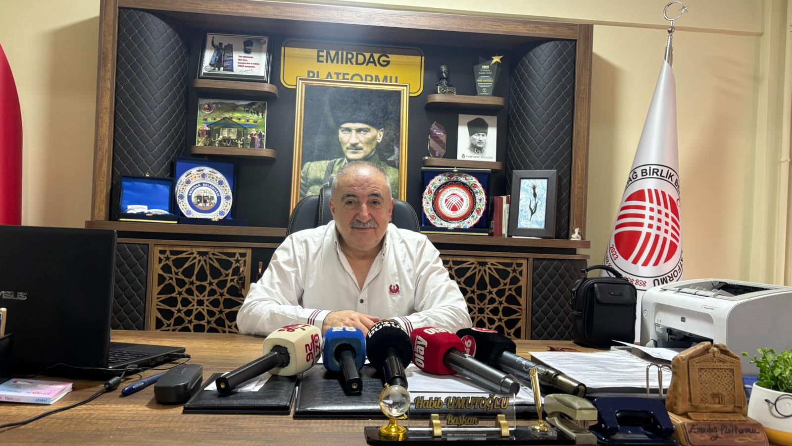 WhatsApp Image 2026-02-10 at 13.17.04