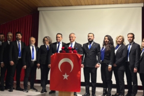 WhatsApp Image 2026-02-10 at 13.56.15