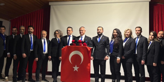 WhatsApp Image 2026-02-10 at 13.56.15