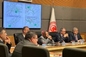 WhatsApp Image 2026-02-10 at 13.56.17