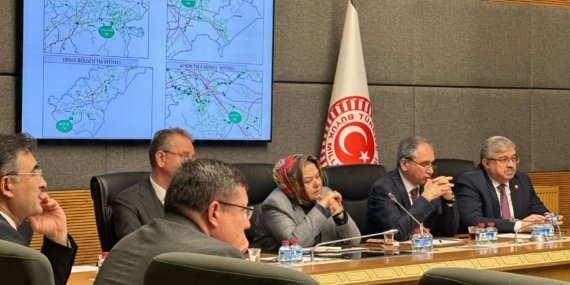 WhatsApp Image 2026-02-10 at 13.56.17