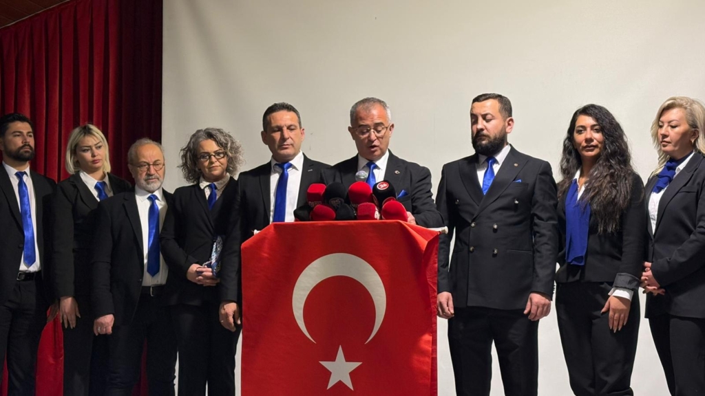 WhatsApp Image 2026 02 10 at 13.56.38