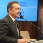 WhatsApp Image 2026-02-10 at 14.51.42