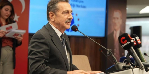 WhatsApp Image 2026-02-10 at 14.51.42