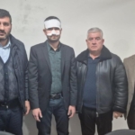 WhatsApp Image 2026-02-10 at 16.32.43