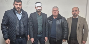 WhatsApp Image 2026-02-10 at 16.32.43