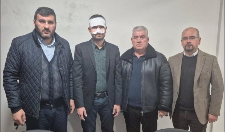 WhatsApp Image 2026-02-10 at 16.32.43