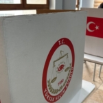 whatsapp image 2026-02-11 at 18.49.03