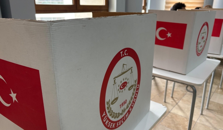 whatsapp image 2026-02-11 at 18.49.03