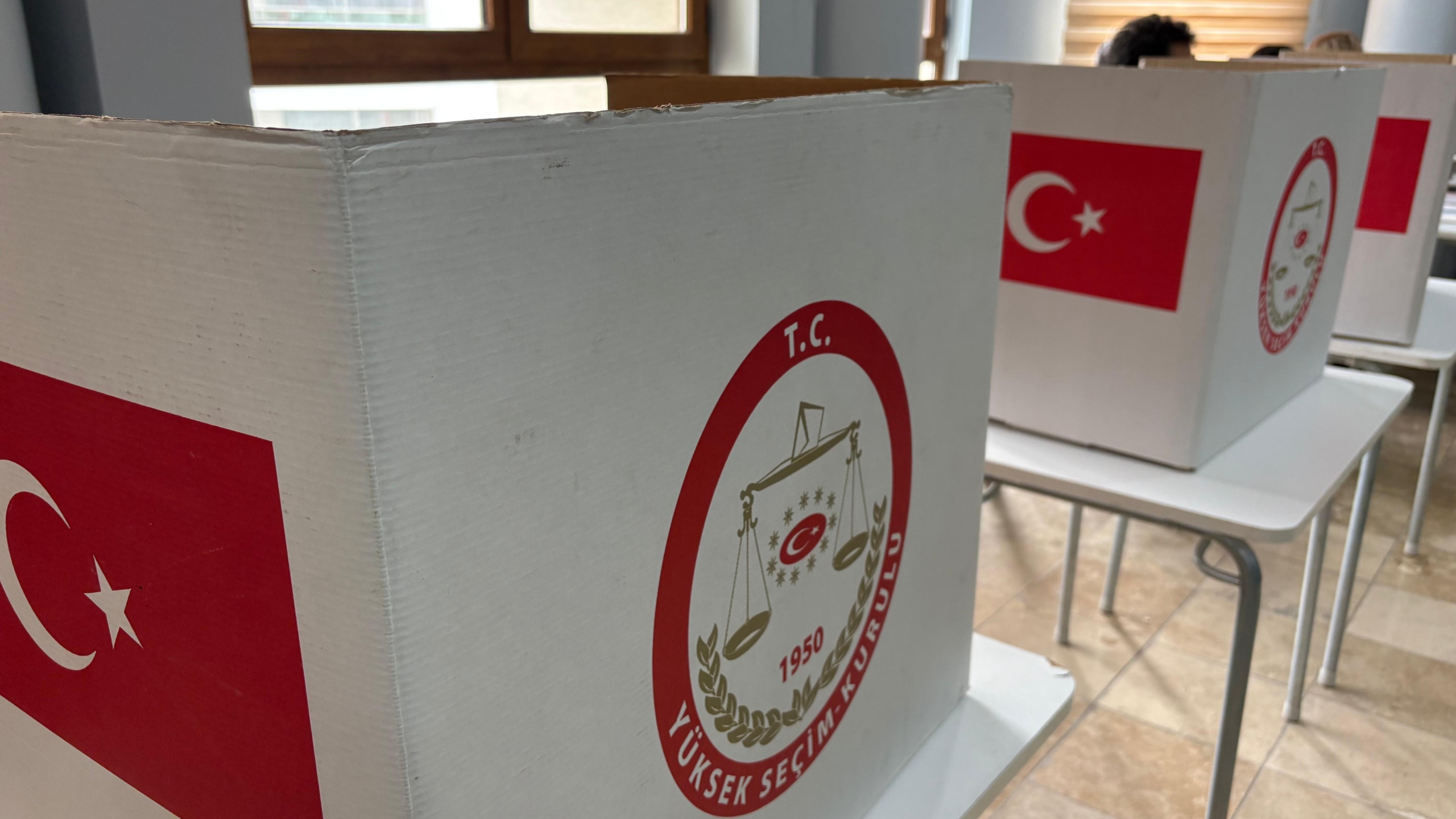 WhatsApp Image 2026-02-11 at 18.49.03