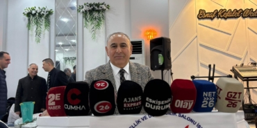 whatsapp image 2026-02-12 at 10.58.34