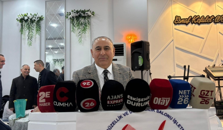 whatsapp image 2026-02-12 at 10.58.34