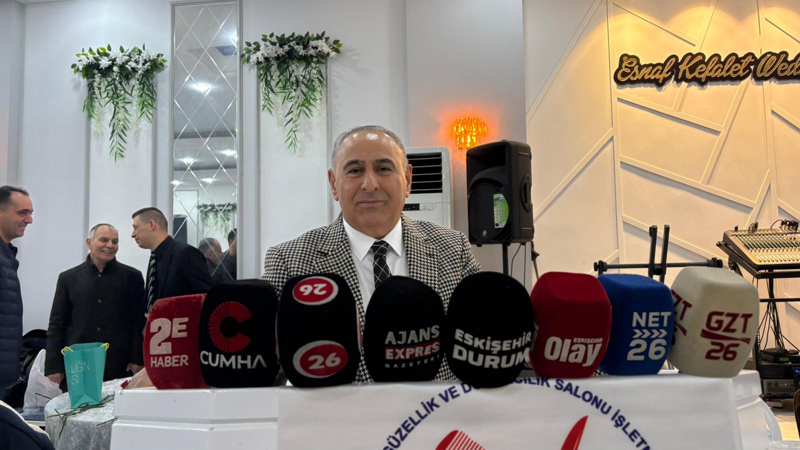 WhatsApp Image 2026-02-12 at 10.58.34