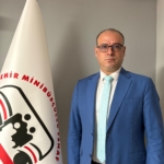 whatsapp image 2026-02-12 at 11.39.11