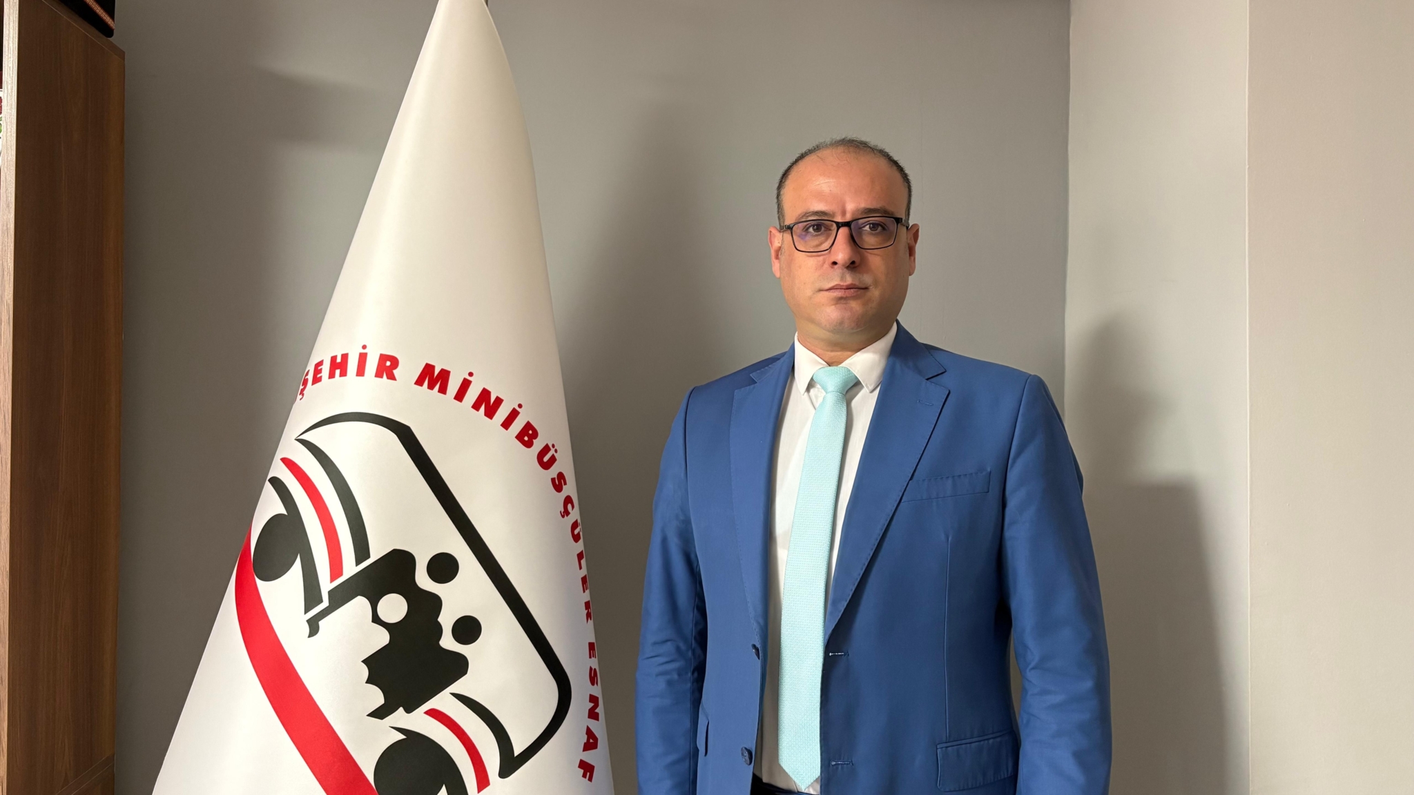 WhatsApp Image 2026-02-12 at 11.39.11