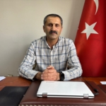 whatsapp image 2026-02-12 at 15.15.53