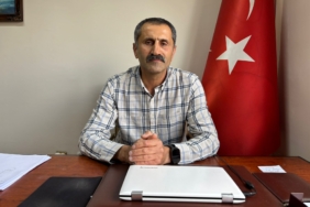 whatsapp image 2026-02-12 at 15.15.53