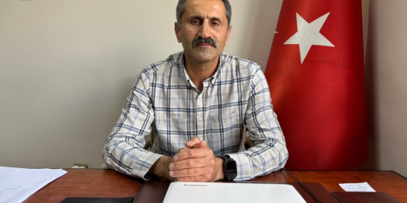 whatsapp image 2026-02-12 at 15.15.53