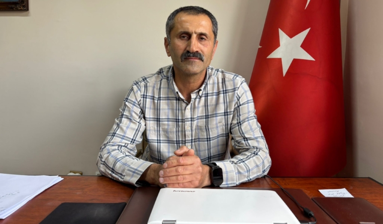 whatsapp image 2026-02-12 at 15.15.53