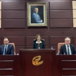 whatsapp image 2026-02-12 at 16.36.46