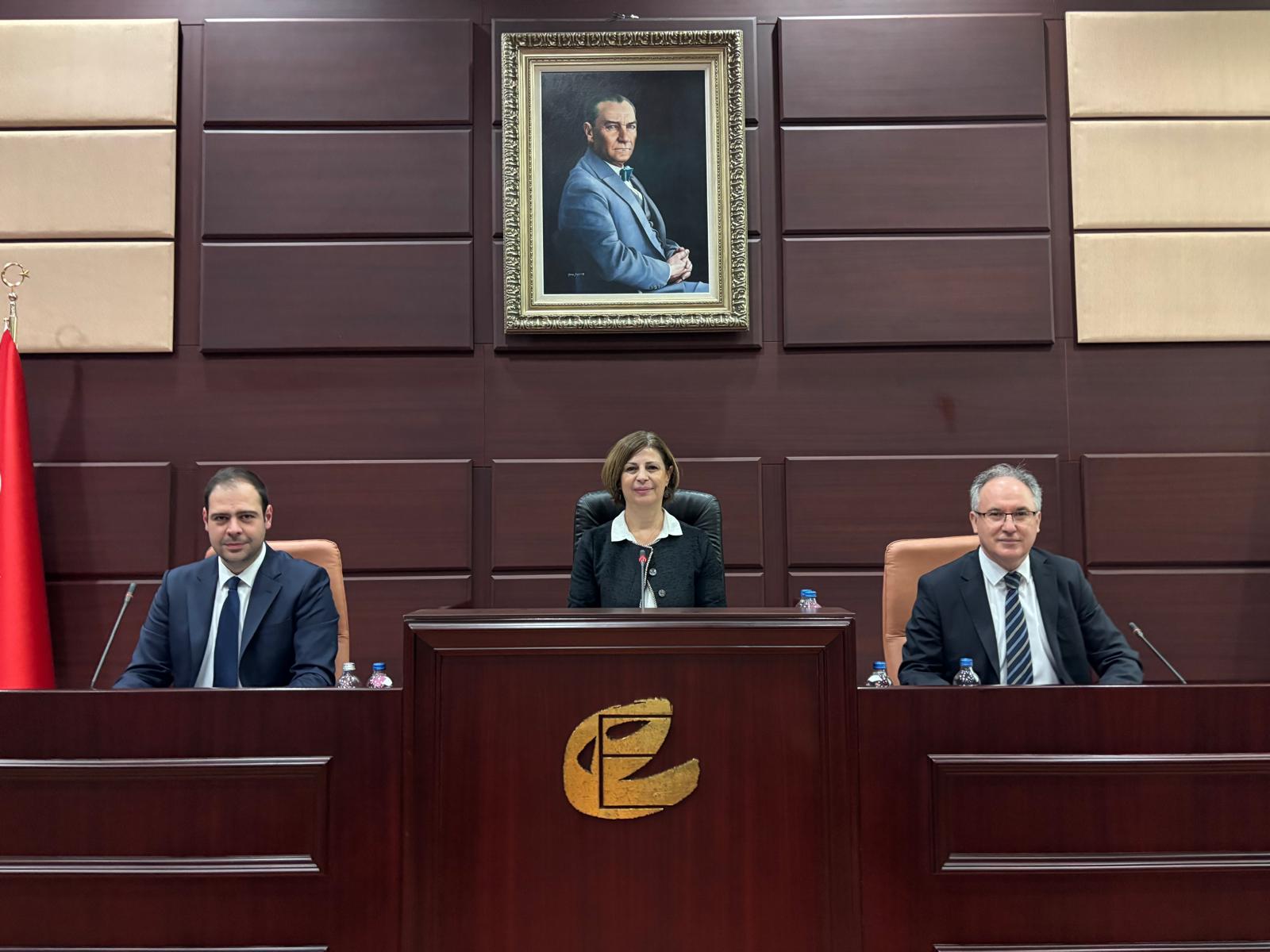 WhatsApp Image 2026-02-12 at 16.36.46