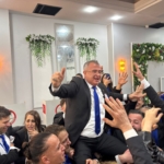 whatsapp image 2026-02-12 at 17.19.02