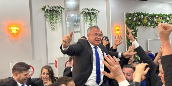 whatsapp image 2026-02-12 at 17.19.02