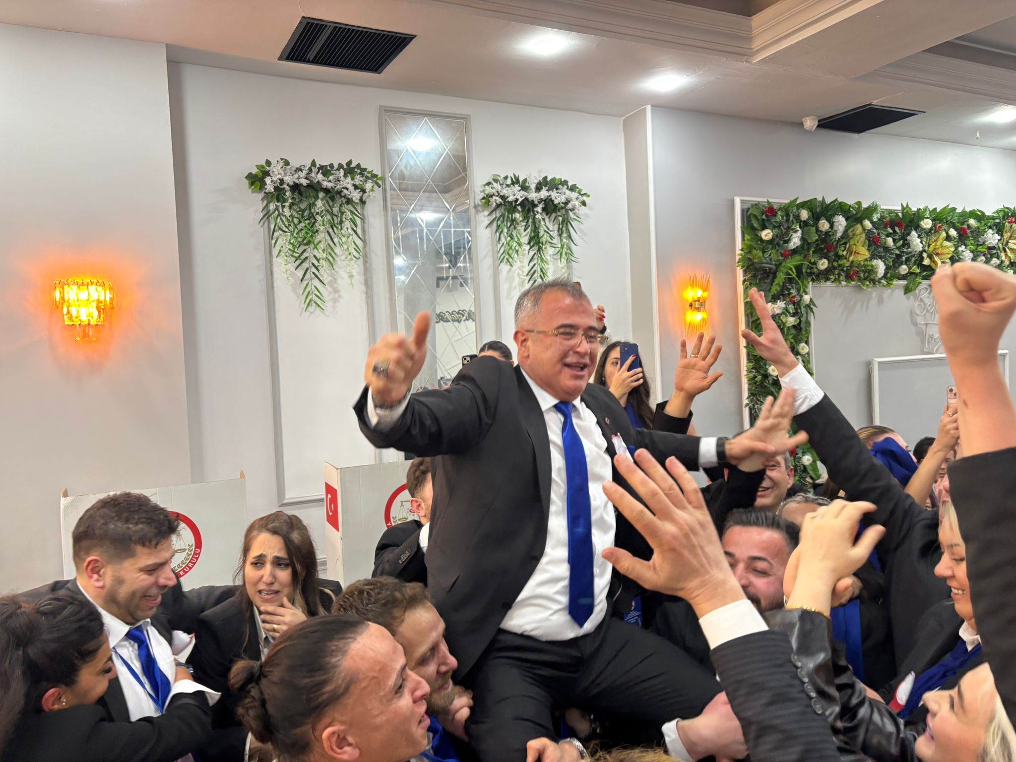 WhatsApp Image 2026-02-12 at 17.19.02