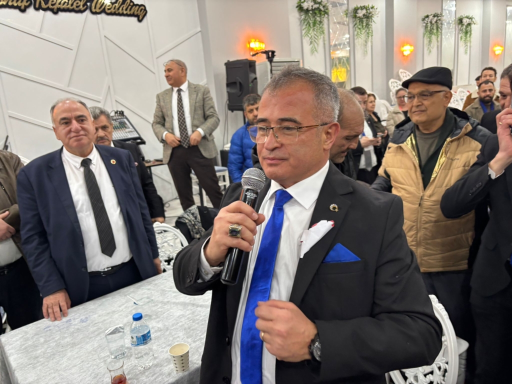 whatsapp image 2026 02 12 at 17.22.23