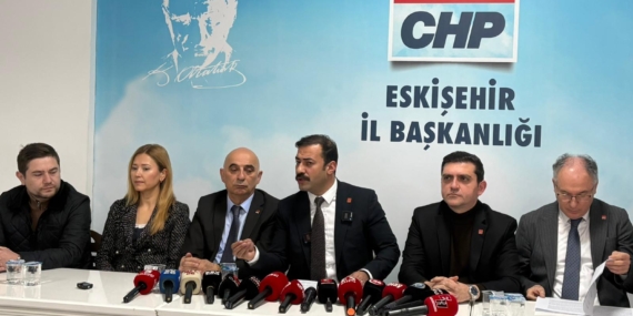 whatsapp image 2026-02-13 at 12.16.29