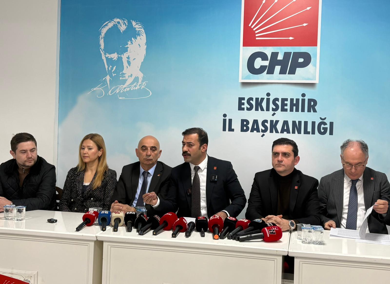 Talat Yalaz’dan belediyelere yönelik iddialara cevap: "2 dava da hukuki değil, siyasidir" 5 WhatsApp Image 2026-02-13 at 12.16.29