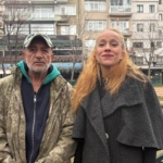 "gerek büyükşehir belediyesi’nin, gerek odunpazarı’nın, gerekse tepebaşı barınağının koşulları gerçekten içler acısı durumda" 44 whatsapp image 2026-02-13 at 14.25.35