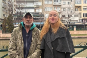 whatsapp image 2026-02-13 at 14.25.35