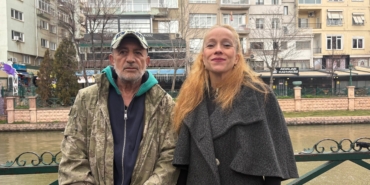 whatsapp image 2026-02-13 at 14.25.35