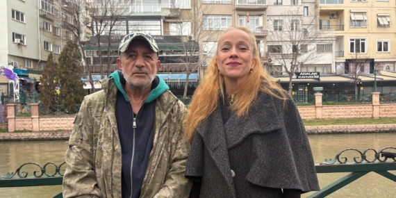 "gerek büyükşehir belediyesi’nin, gerek odunpazarı’nın, gerekse tepebaşı barınağının koşulları gerçekten içler acısı durumda" 15 whatsapp image 2026-02-13 at 14.25.35