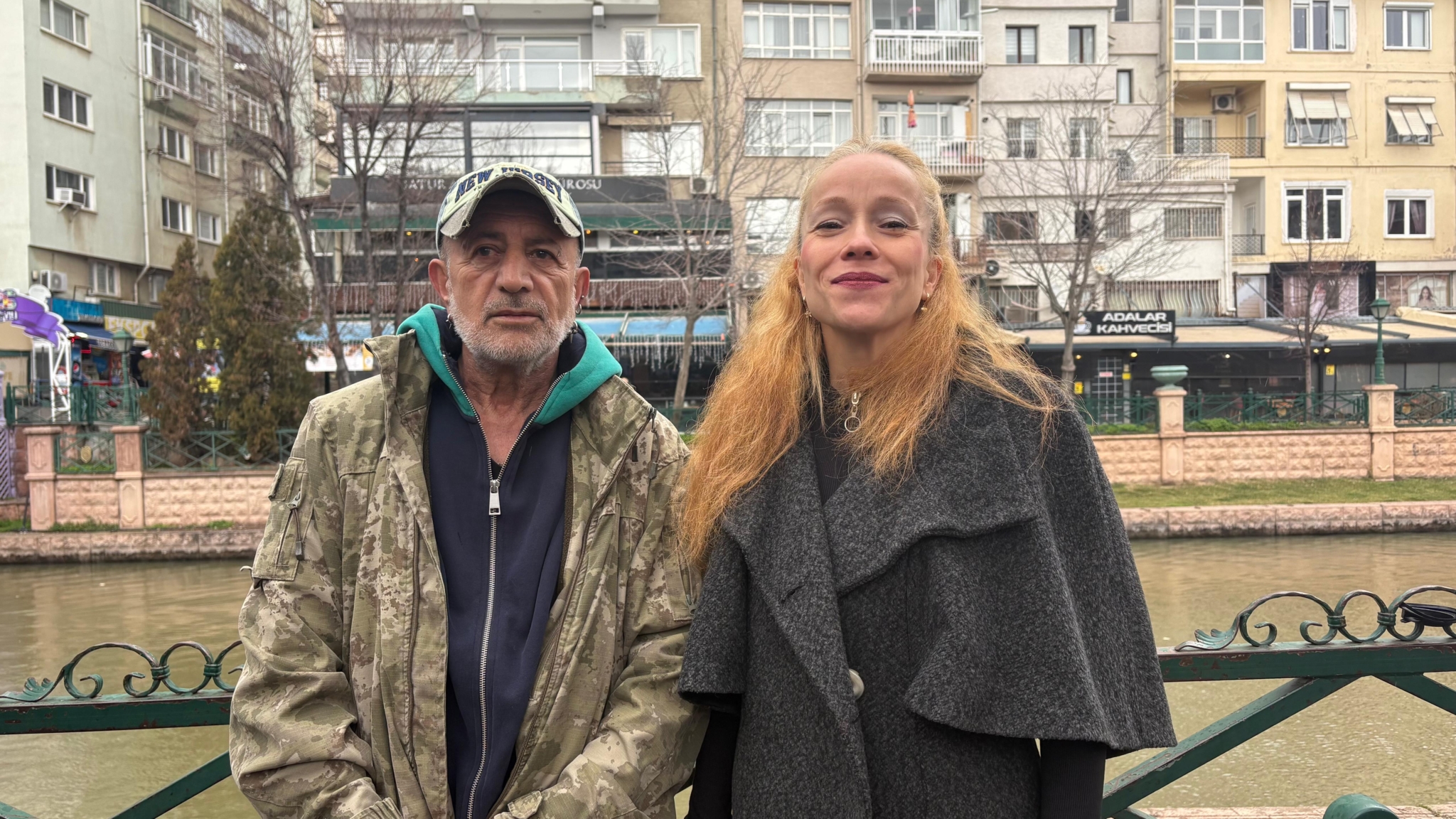 WhatsApp Image 2026-02-13 at 14.25.35