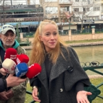 “olumsuz başlıklar yerine umut görmek istiyoruz” 43 whatsapp image 2026-02-13 at 14.27.10