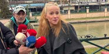 “olumsuz başlıklar yerine umut görmek istiyoruz” 130 whatsapp image 2026-02-13 at 14.27.10