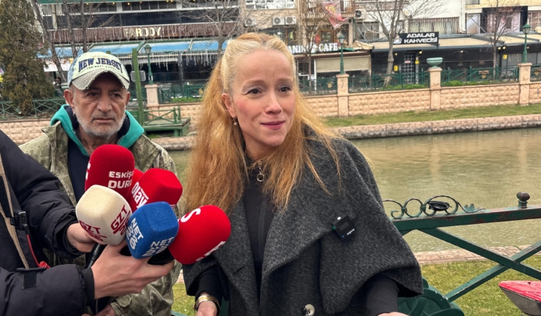 “olumsuz başlıklar yerine umut görmek istiyoruz” 38 whatsapp image 2026-02-13 at 14.27.10