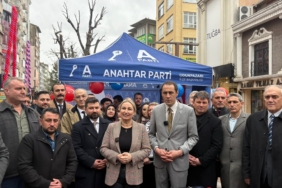 whatsapp image 2026-02-13 at 14.47.18 (2)