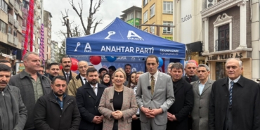 whatsapp image 2026-02-13 at 14.47.18 (2)