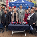 Anahtar parti genel sekreteri nihal ağca eskişehir'de konuştu 46 whatsapp image 2026-02-13 at 15.03.22