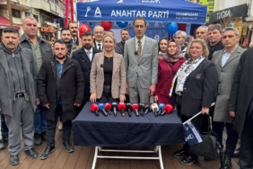 whatsapp image 2026-02-13 at 15.03.22