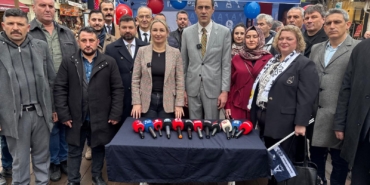 whatsapp image 2026-02-13 at 15.03.22