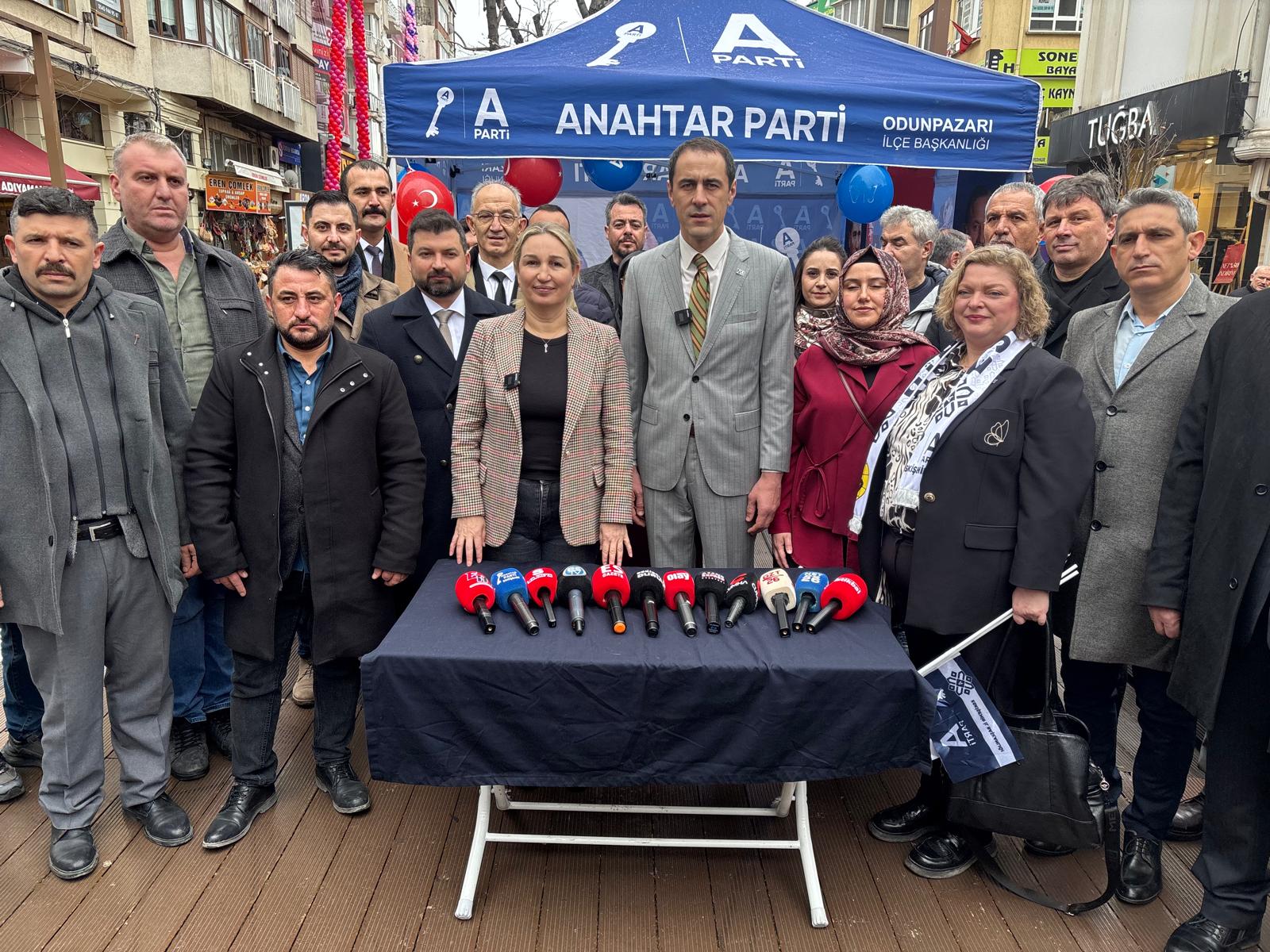 WhatsApp Image 2026-02-13 at 15.03.22