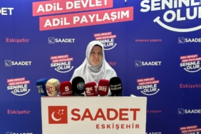 Sibel türkmen: "çürümeye karşı durmak bir tercih değil, bir vicdan borcudur" 54 whatsapp image 2026-02-15 at 11.28.18