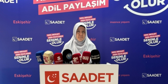 sibel türkmen: “çürümeye karşı durmak bir tercih değil, bir vicdan borcudur”