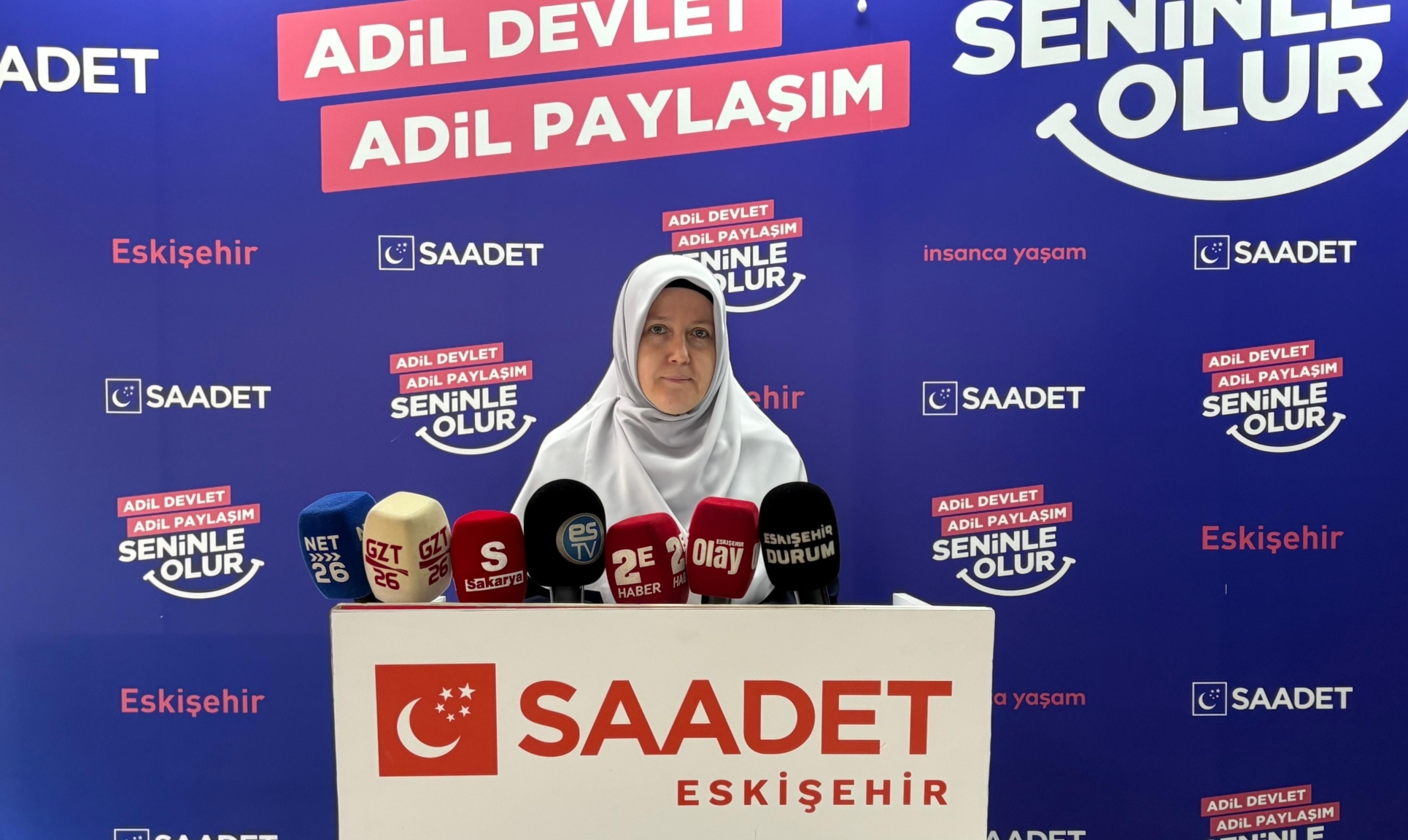 Sibel türkmen: "çürümeye karşı durmak bir tercih değil, bir vicdan borcudur" 10 whatsapp image 2026-02-15 at 11.28.18