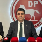 Demokrat parti genel başkanı gültekin uysal eskişehir'de konuştu 101 whatsapp image 2026-02-15 at 13.05.33