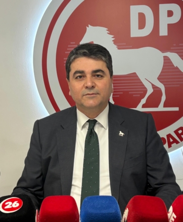 whatsapp image 2026-02-15 at 13.05.33